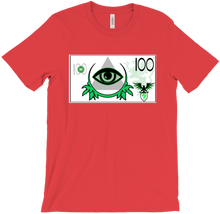 tonytdog T-Shirts