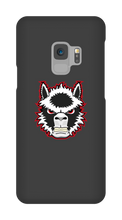Alpacaxe Founder Samsung Phone Cases