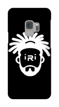 djirineu Samsung Phone Cases