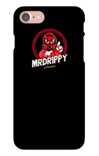 officialmrdrippy iPhone Phone Cases