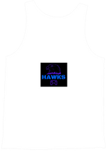hawks' Tank Top