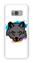 padrinus Samsung Phone Cases