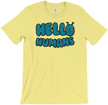 stroodledude T-Shirts