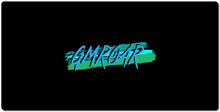 GMRoar TT XXL Gaming Mousepad
