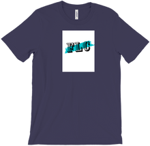 joesmultiverse T-Shirts