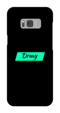 cutiedreamy Samsung Phone Cases