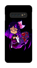 UwU