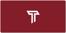 Tilted XXL Gaming Mousepad