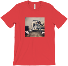 finesserchz T-Shirts