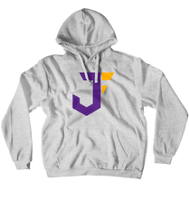 JF Hoodie Lakeshow Edition