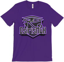 Camiseta OsirisNwK
