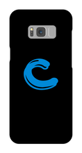 clipzz1x_yt Samsung Phone Cases