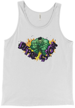 smashdepression Tank Top