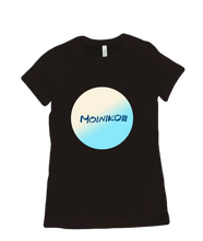 tshirt-women