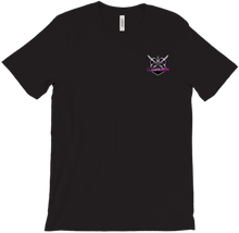 clashkrum T-Shirts