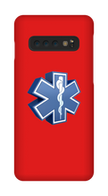starlifegamingtv Samsung Phone Cases