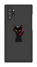 thatssomeana Samsung Phone Cases