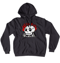 RogerThatKid Hoodie