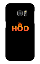 Homes on Demand Samsung Phone Cases