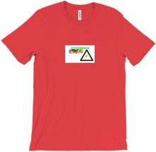 lostinwonder420-3296 T-Shirts