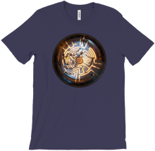 DQ Cooling Core T-shirt