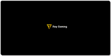 rayl01 XXL Gaming Mousepad