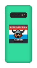 arnostreams Samsung Phone Cases2