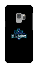 rsitzpadison Samsung Phone Cases