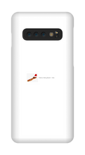 xmas phonecase-samsung
