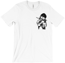 arthdall T-Shirts