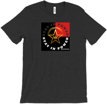 weastcoastkingkeith1960 T-Shirts
