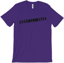 XxxxCANADAxxxX T-Shirts