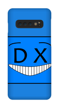 DeluX Samsung Phone Case