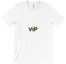 silence_natra T-Shirts