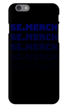playstationps4sr4 iPhone Phone Cases