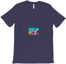 Team Lumi  T-Shirt