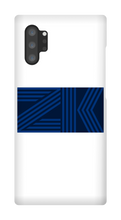 ziggyzk Samsung Phone Cases