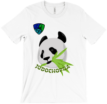 Scorpius eSports T-Shirts