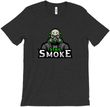 stailsmoke T-Shirts