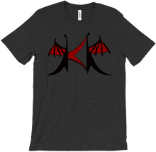 Aka T-Shirts