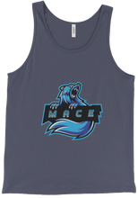 Mace Logo Tank Top