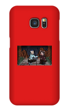 BooptheSnoot Samsung Phone Cases