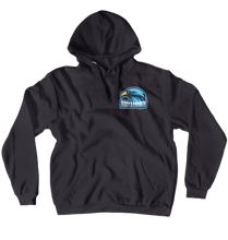 birdyassassin Hoodies (No-Zip/Pullover)