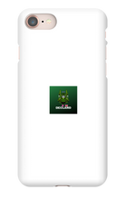liquidace14 iPhone Phone Cases