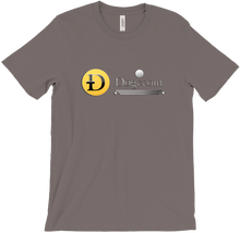 Dogecoin T-Shirt