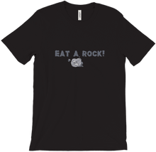 badbootyworld T-Shirts