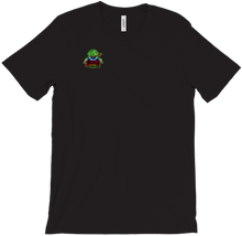 silentspinach T-Shirts