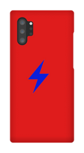 Samsung Handyhülle