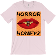 Horror Honeyz T-Shirt
