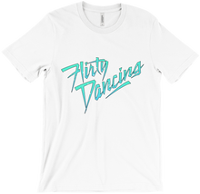 Flirty Dancing Shirt
